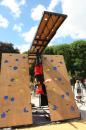 Fee l un pour l ogre 006 * 3504 x 2336 * (3.32MB)
